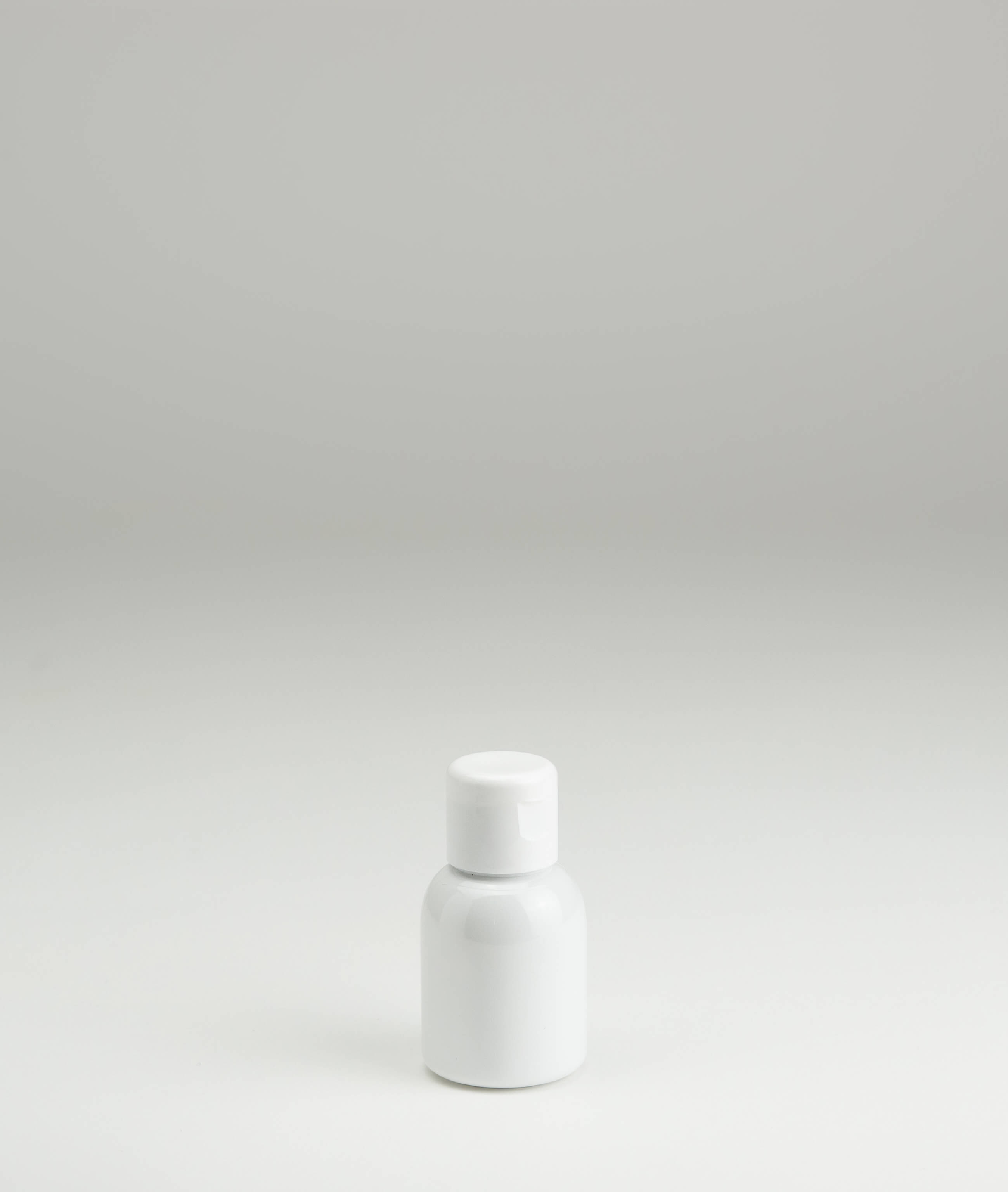 COSMEA PET 50 ml